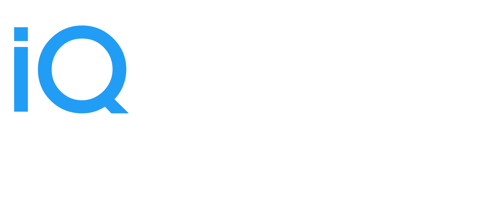 iQ Sig