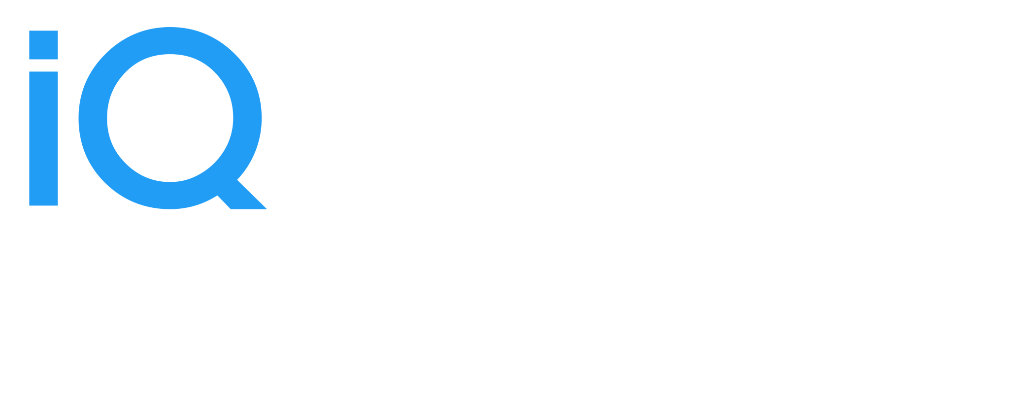 About Us – iQ Sig
