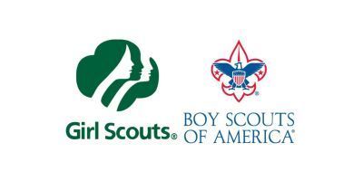 2logotd