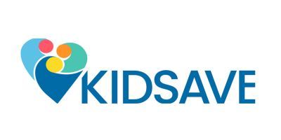 3logotd